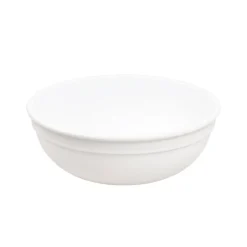 Re-Play Large Bowl Hot