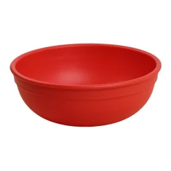 Re-Play Large Bowl Hot