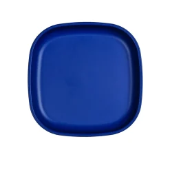 Re-Play Large Flat Plate Fashion