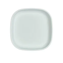 Re-Play Large Flat Plate Fashion