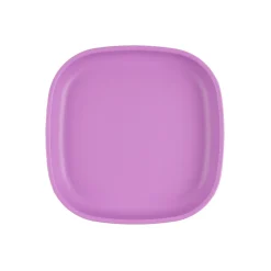 Re-Play Large Flat Plate Fashion