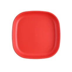 Re-Play Large Flat Plate Fashion