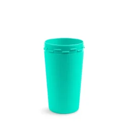Re-Play No Spill & Straw Cup - BASE ONLY Best