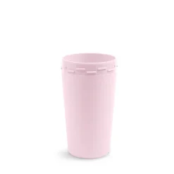 Re-Play No Spill & Straw Cup - BASE ONLY Best