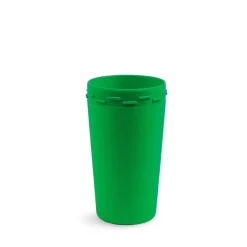 Re-Play No Spill & Straw Cup - BASE ONLY Best
