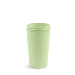 Re-Play No Spill & Straw Cup - BASE ONLY Best