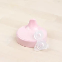 Re-Play No-Spill Cup LID ONLY Fashion