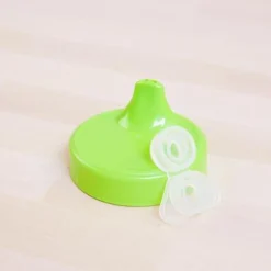 Re-Play No-Spill Cup LID ONLY Fashion