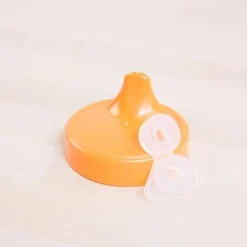 Re-Play No-Spill Cup LID ONLY Fashion