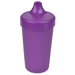 Re-Play No-Spill Sippy Cup Fashion