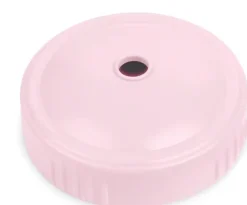 Re-Play Straw Cup LID ONLY Sale