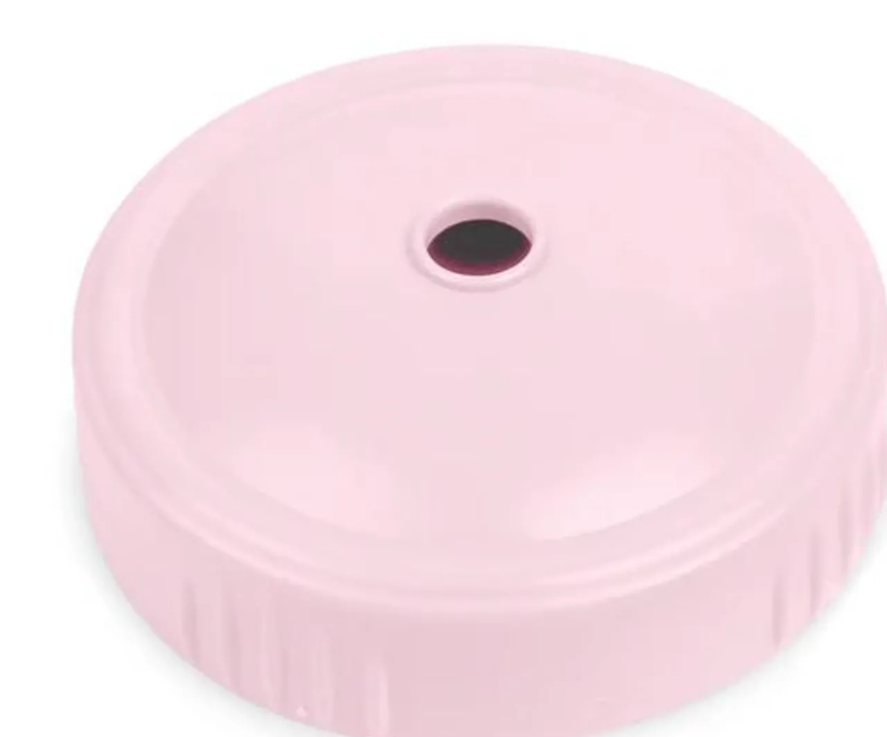 Re-Play Straw Cup LID ONLY Sale