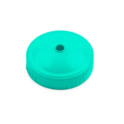Re-Play Straw Cup LID ONLY Sale