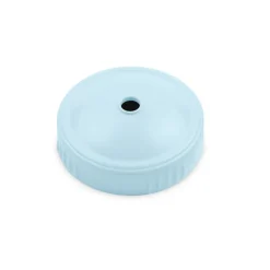 Re-Play Straw Cup LID ONLY Sale