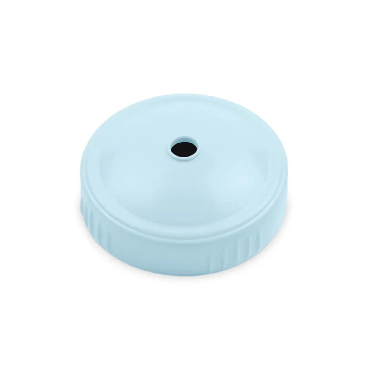 Re-Play Straw Cup LID ONLY Sale