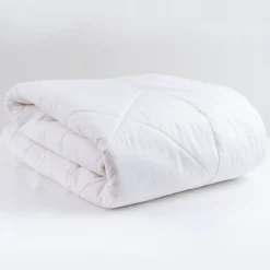 The Sleep Store Reversible Quilted Wool Underlay Sale