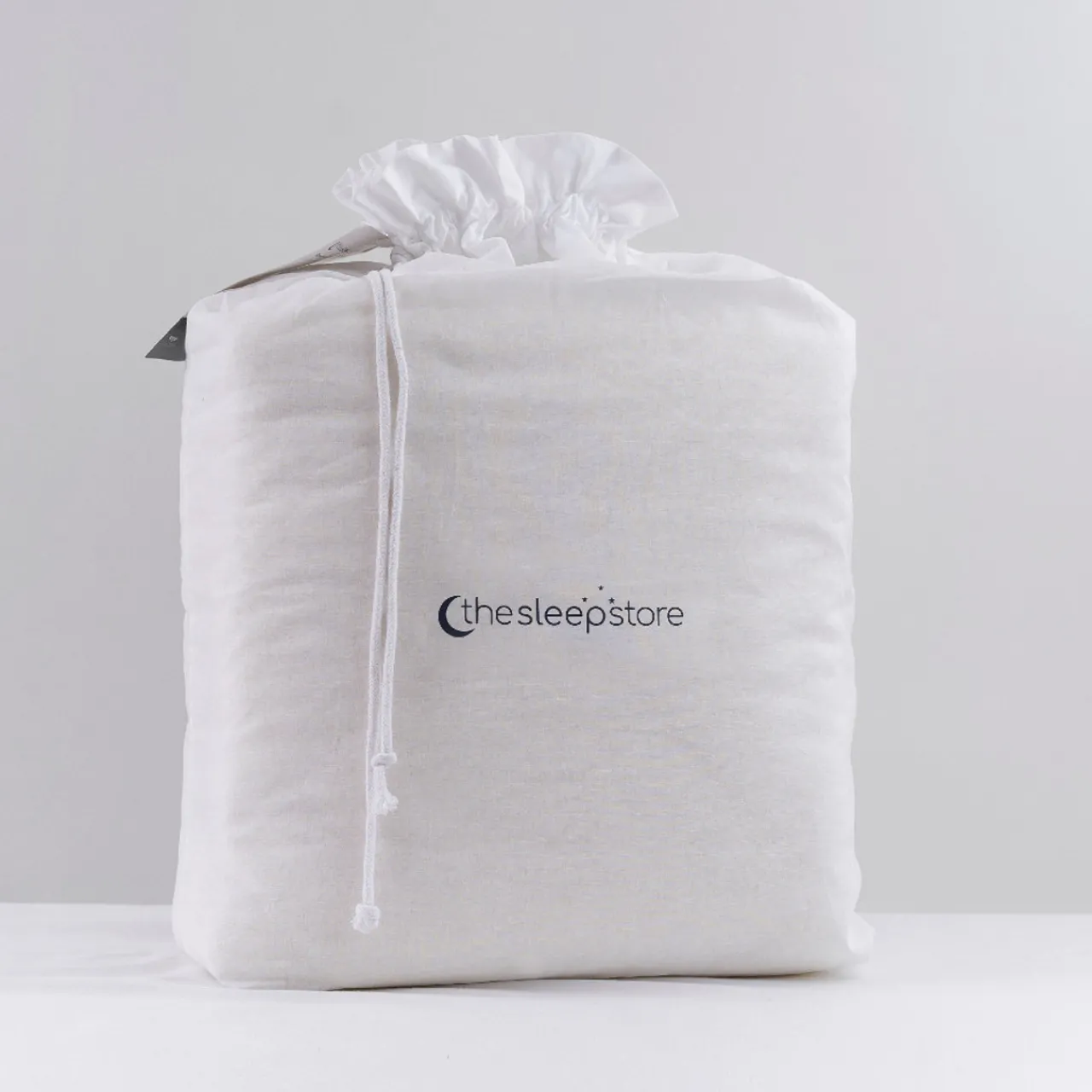 The Sleep Store Reversible Quilted Wool Underlay Sale