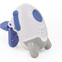 Rockit - Wooshh Sound Soother Sale