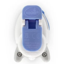 Rockit - Wooshh Sound Soother Sale