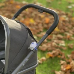 Rockit - Wooshh Sound Soother Sale