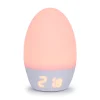 Tommee Tippee Room Thermometer - Gro egg 2 Sale