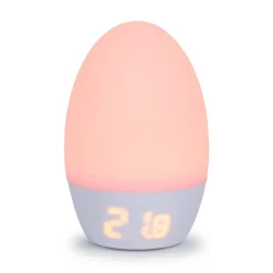 Tommee Tippee Room Thermometer - Gro egg 2 Sale