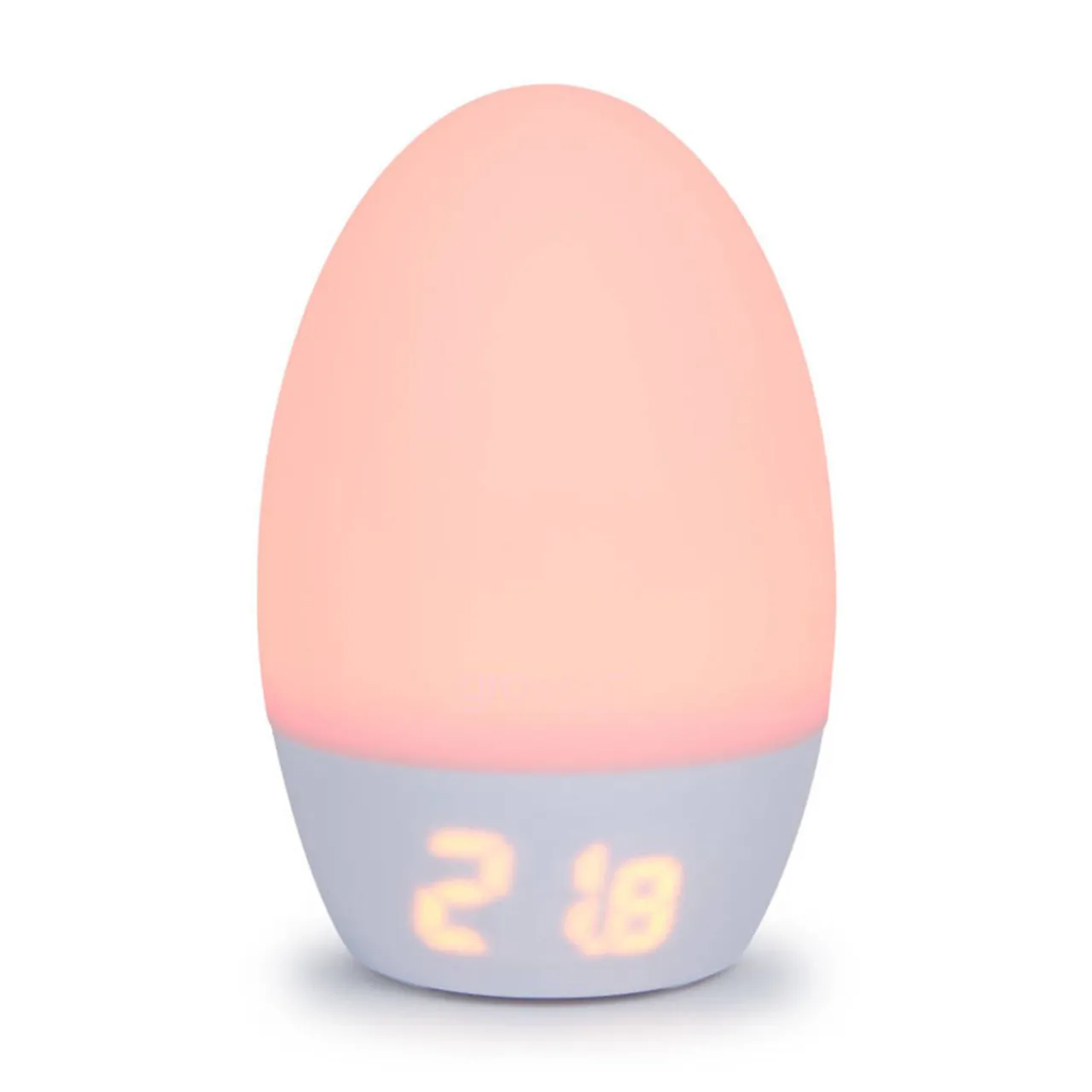 Tommee Tippee Room Thermometer - Gro egg 2 Sale
