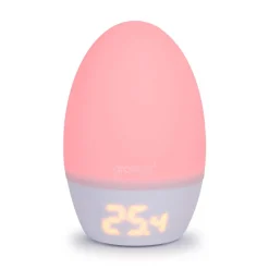 Tommee Tippee Room Thermometer - Gro egg 2 Sale