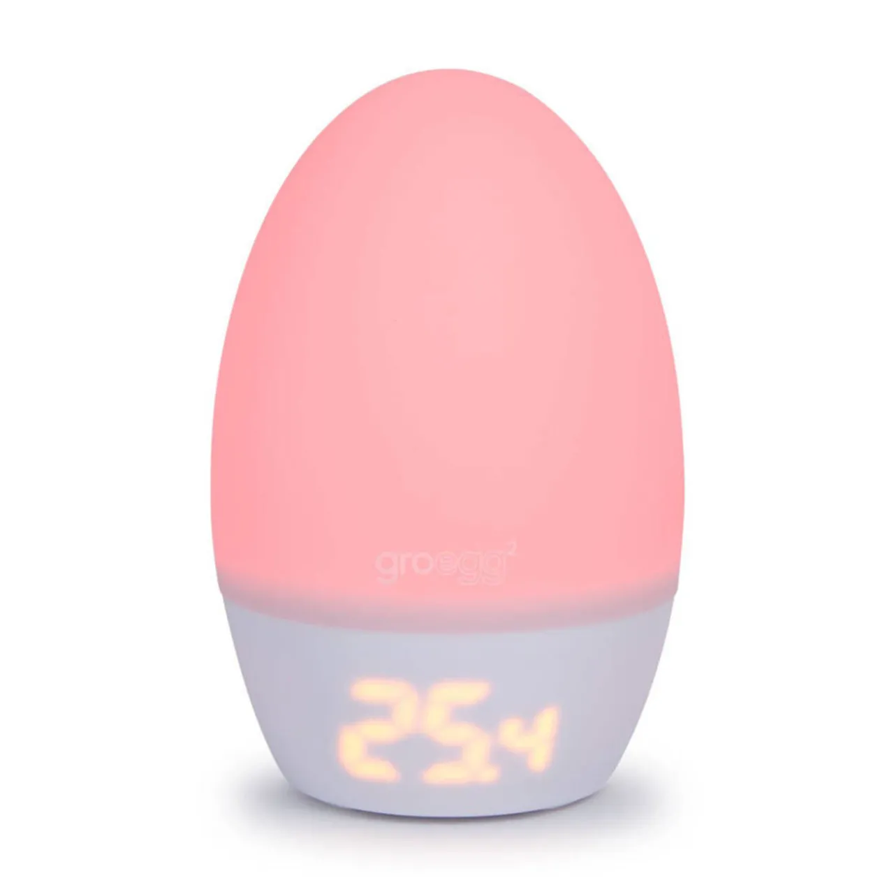 Tommee Tippee Room Thermometer - Gro egg 2 Sale