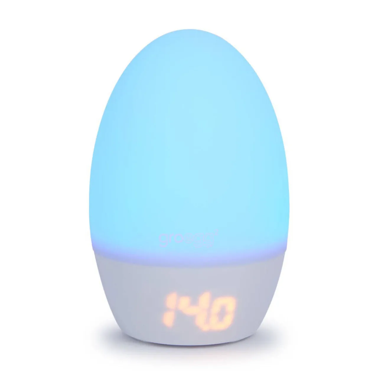 Tommee Tippee Room Thermometer - Gro egg 2 Sale