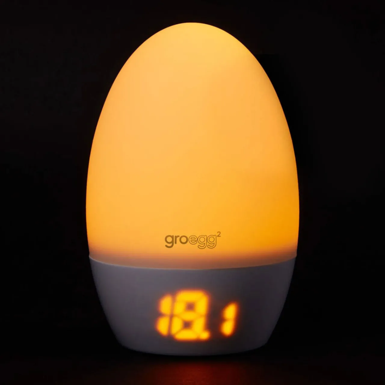 Tommee Tippee Room Thermometer - Gro egg 2 Sale