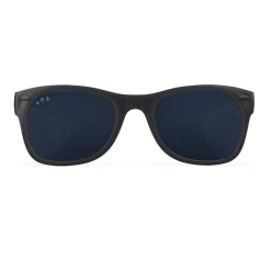 Ro.Sham.Bo Adult Shades - Polarized - Small/Medium Best