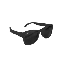 Ro.Sham.Bo Adult Shades - Polarized - Small/Medium Best