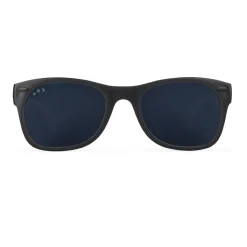 Ro.Sham.Bo Baby Shades - Polarized Best