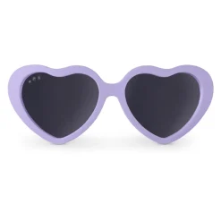 Ro.Sham.Bo Hearts Shades with Grey Lens - Baby Discount