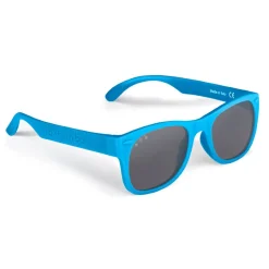 Ro.Sham.Bo Junior Shades - Polarized Sale
