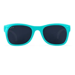 Ro.Sham.Bo Junior Shades - Polarized Sale