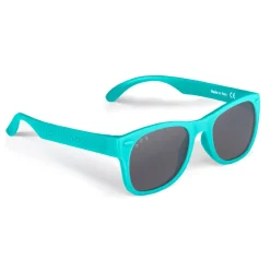 Ro.Sham.Bo Junior Shades - Polarized Sale