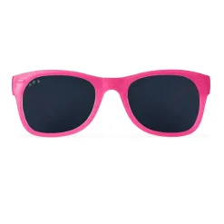 Ro.Sham.Bo Junior Shades - Polarized Sale