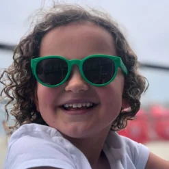 Ro.Sham.Bo Round Baby Shades Best