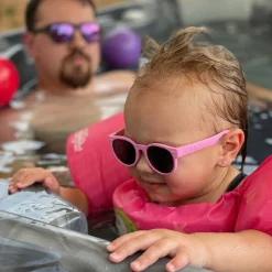 Ro.Sham.Bo Round Baby Shades Best