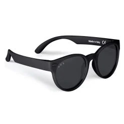 Ro.Sham.Bo Round Junior Shades Discount