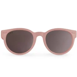 Ro.Sham.Bo Round Shades with Brown Lens - Baby New