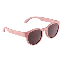 Ro.Sham.Bo Round Shades with Brown Lens - Baby New