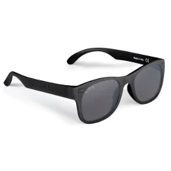 Ro.Sham.Bo Toddler Shades - Polarized Clearance