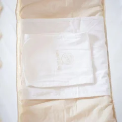 Safe T Sleep Sleepwrap Best