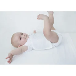 Safe T Sleep Sleepwrap Best