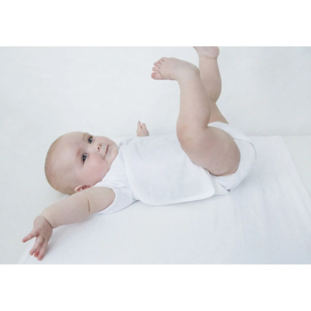 Safe T Sleep Sleepwrap Best