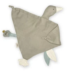 Saga Copenhagen Cuddle Goose - Bliki Best