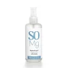 Salt & Oil - Mg Magnesium Oil Spray Glass Bottle 150g Discount